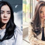 Artis Berdarah Batak, Asal Semarang Gita Sinaga Dikenal Karena Perannya di Berbagai Sinetron, FTV dan Film
