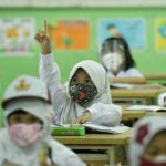Dinas Pendidikan Semarang Serius Tuntaskan Wajar 12 Tahun Pada Tahun 2025